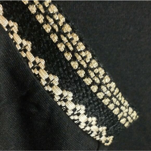 *USED* NorthStyle Long Sleeve Dress - Picture 4 of 6